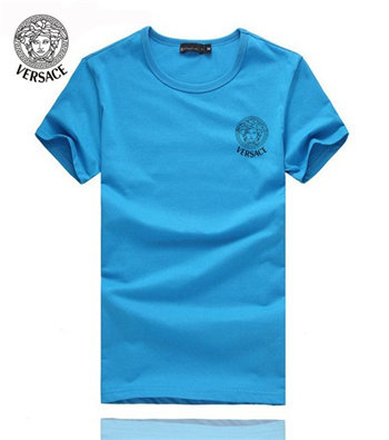 Versace T-shirt-105