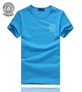 Versace T-shirt-106