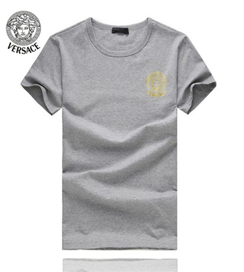 Versace T-shirt-107