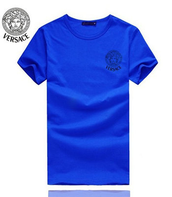 Versace T-shirt-113