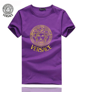 Versace T-shirt-115