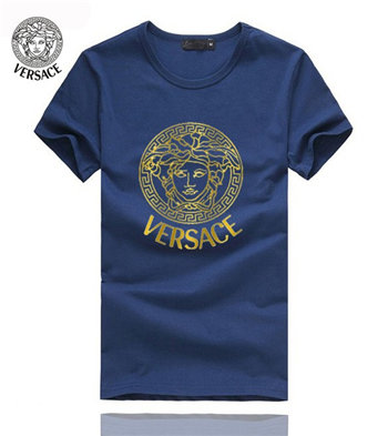 Versace T-shirt-116
