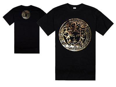 Versace T-shirt-012