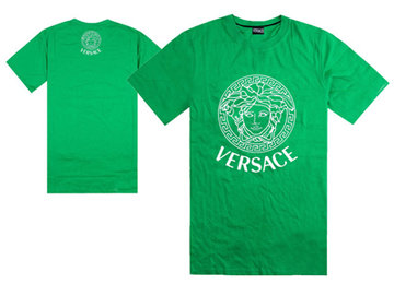 Versace T-shirt-126