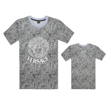 Versace T-shirt-129