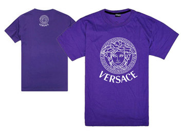 Versace T-shirt-130