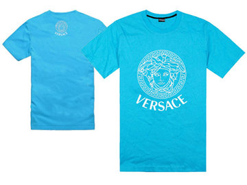 Versace T-shirt-131