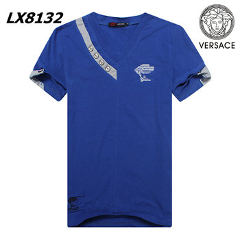 Versace T-shirt-141