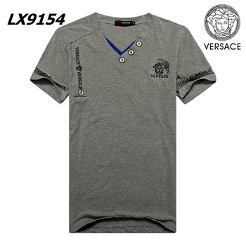 Versace T-shirt-143