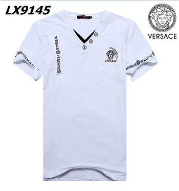 Versace T-shirt-145