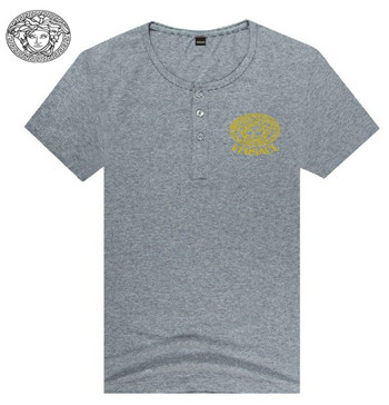 Versace T-shirt-151