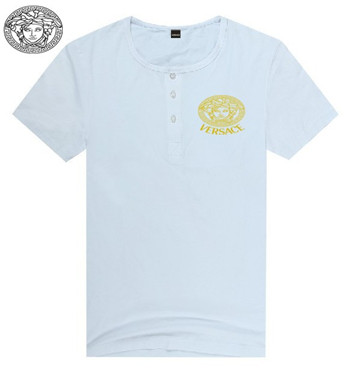 Versace T-shirt-153
