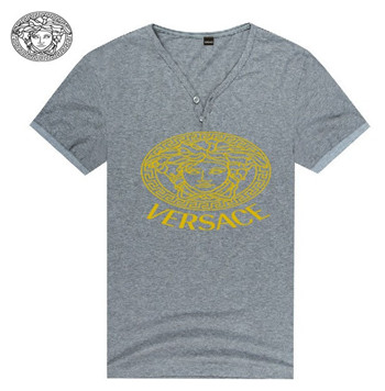 Versace T-shirt-156