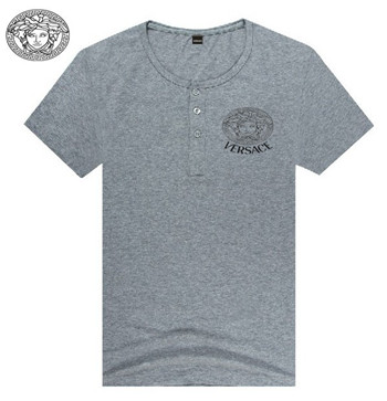 Versace T-shirt-157