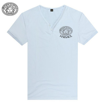 Versace T-shirt-161