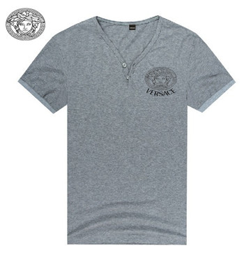 Versace T-shirt-162