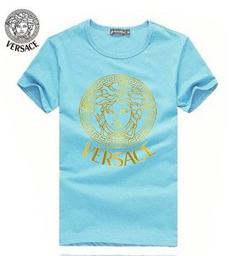 Versace T-shirt-172