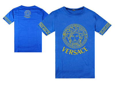 Versace T-shirt-186