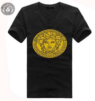 Versace T-shirt-201