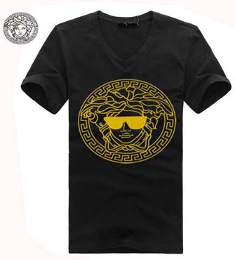 Versace T-shirt-202