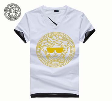 Versace T-shirt-223