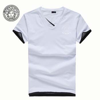 Versace T-shirt-231
