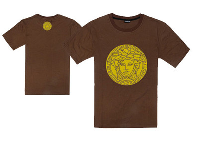 Versace T-shirt-024