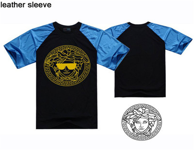 Versace T-shirt-245
