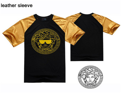 Versace T-shirt-247
