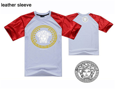 Versace T-shirt-251