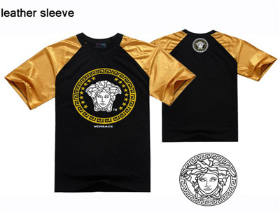 Versace T-shirt-252