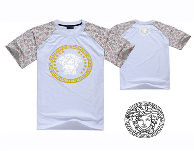 Versace T-shirt-261