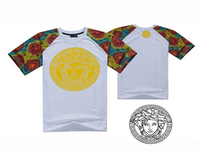 Versace T-shirt-266