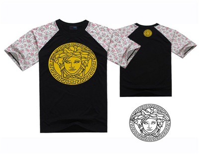 Versace T-shirt-271