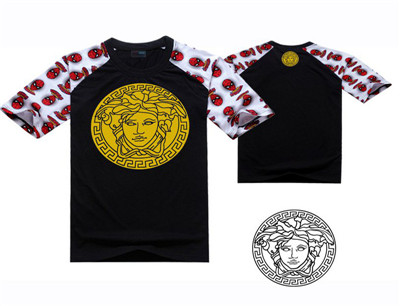 Versace T-shirt-273