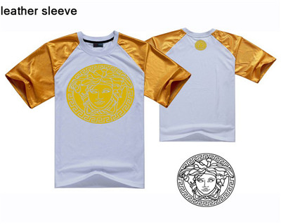 Versace T-shirt-278