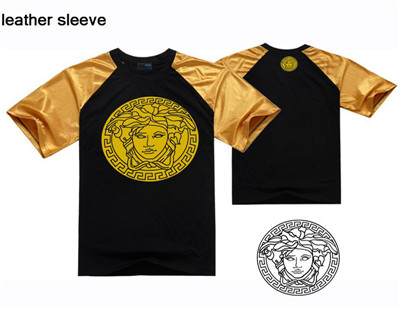 Versace T-shirt-279