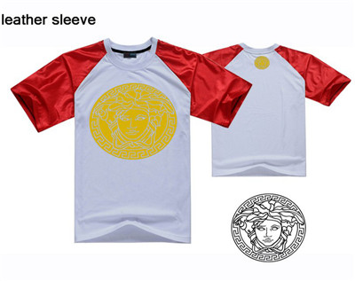 Versace T-shirt-280