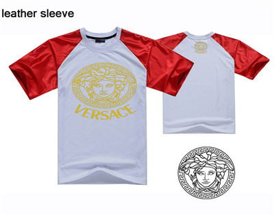 Versace T-shirt-283