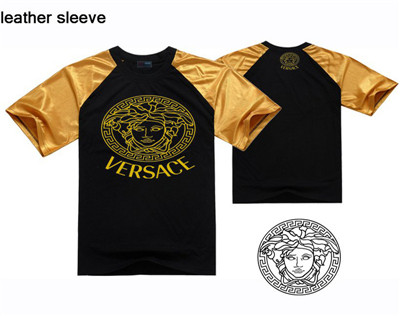 Versace T-shirt-284