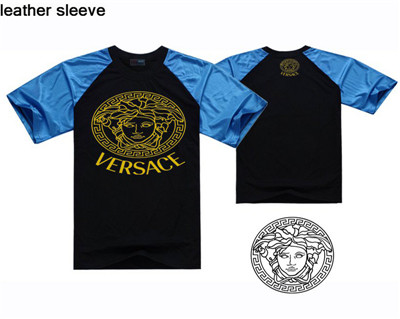 Versace T-shirt-286