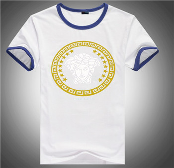 Versace T-shirt-304
