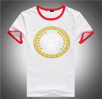 Versace T-shirt-306