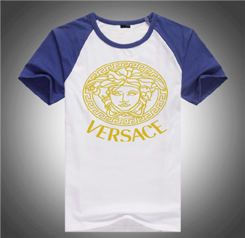 Versace T-shirt-325