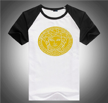 Versace T-shirt-330