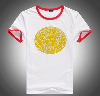 Versace T-shirt-331