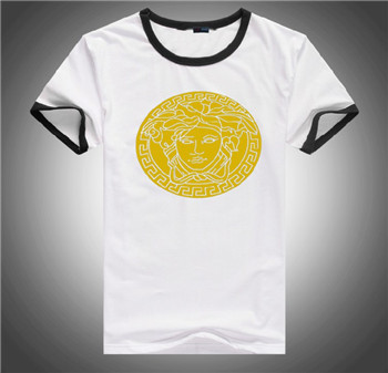 Versace T-shirt-332
