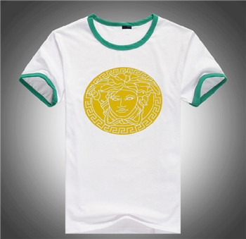Versace T-shirt-334