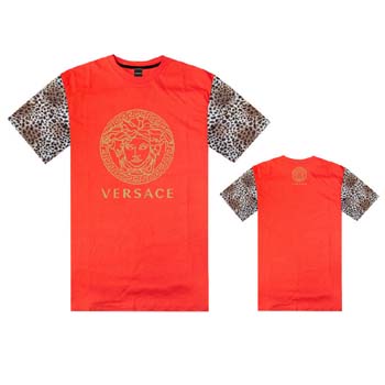Versace T-shirt-353
