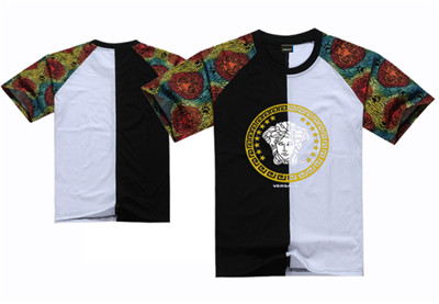 Versace T-shirt-358